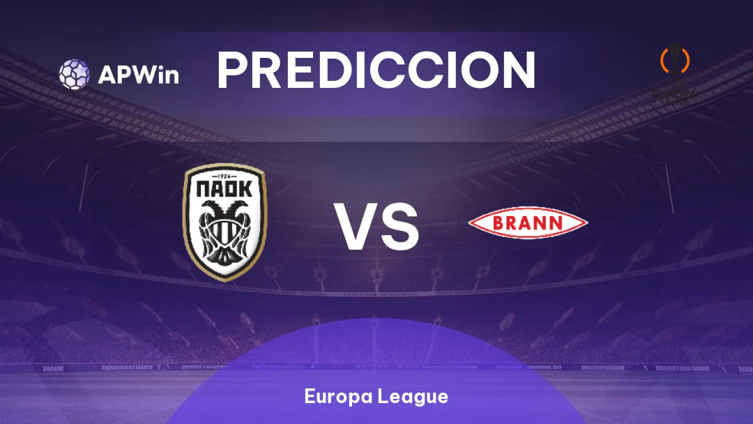 PAOK vs Brann Thumbnail