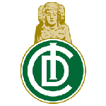 Elche Ilicitano Logotipo del equipo