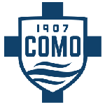 Como Team Logo