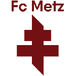  Metz Team Logo 