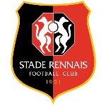 Rennes Team Logo