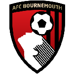 Bournemouth Team Logo