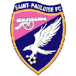 Saint-Pauloise logo