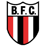 Botafogo-SP Team Logo