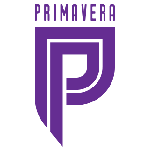 Primavera-MT Team Logo