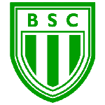 Boavista-RJ logo