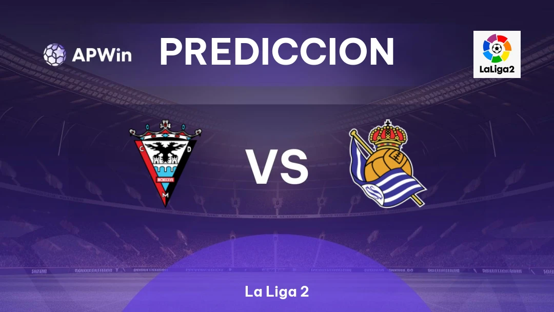 Mirandés vs Real Sociedad II Thumbnail