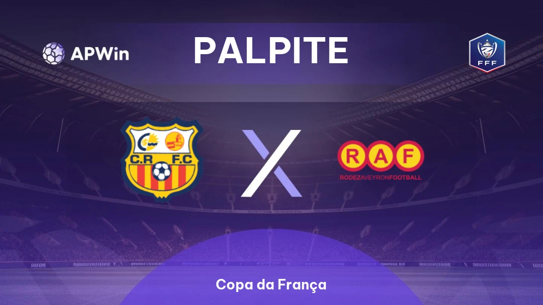 Canet Roussillon x Rodez Thumbnail