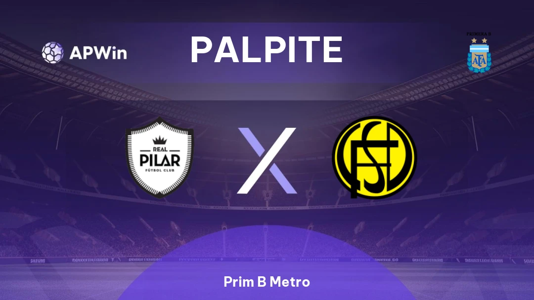 Real Pilar x Flandria Thumbnail