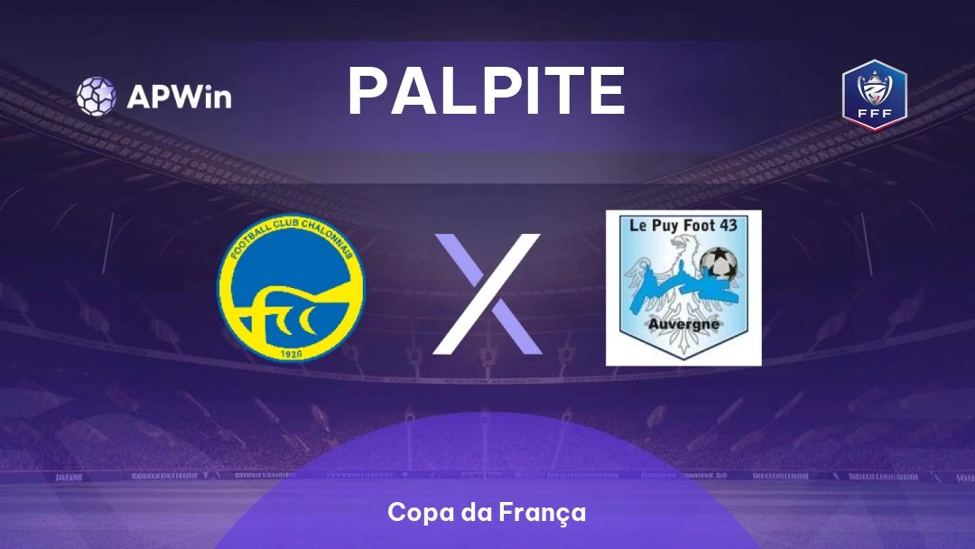 Chalonnais x Le Puy F.43 Auvergne Thumbnail