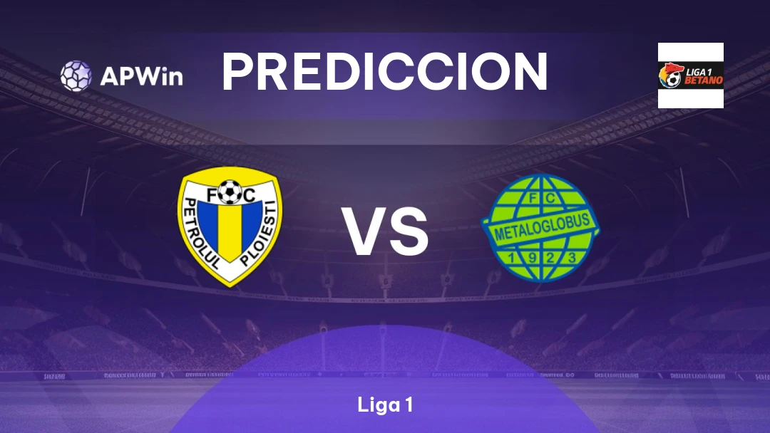 Petrolul 52 vs Metaloglobus Thumbnail