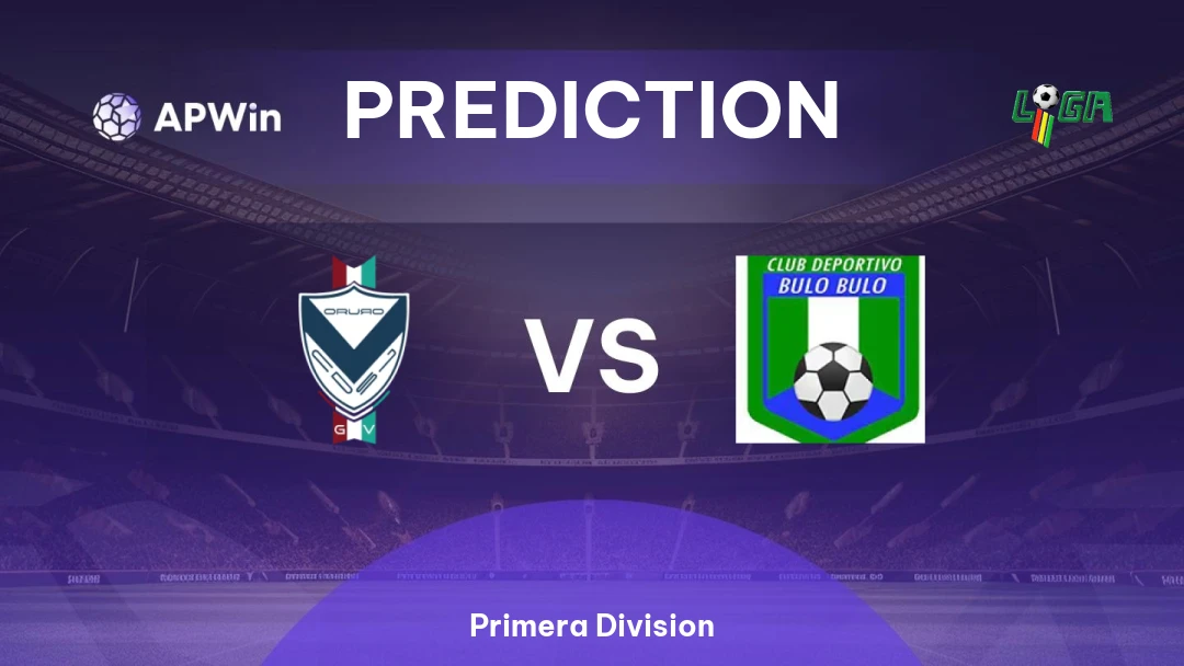 GV San Jose vs San Antonio Bulo Bulo Thumbnail