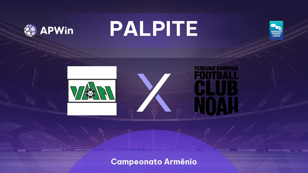 Van x Noah Thumbnail