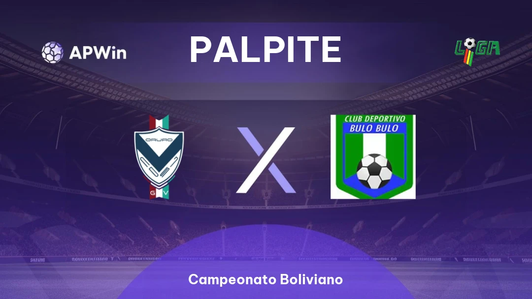 GV San Jose x San Antonio Bulo Bulo Thumbnail