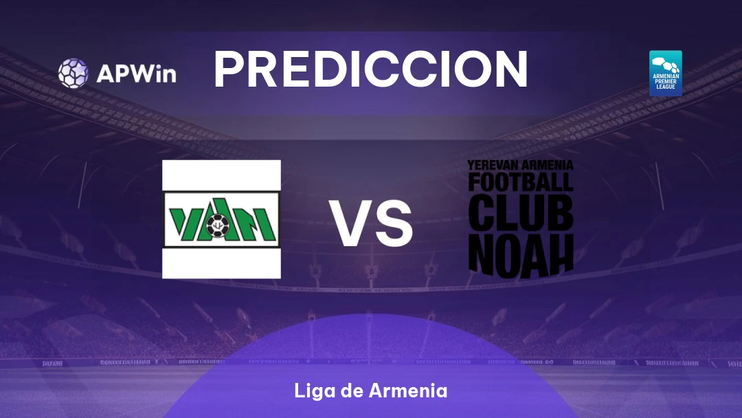 Van vs Noah Thumbnail