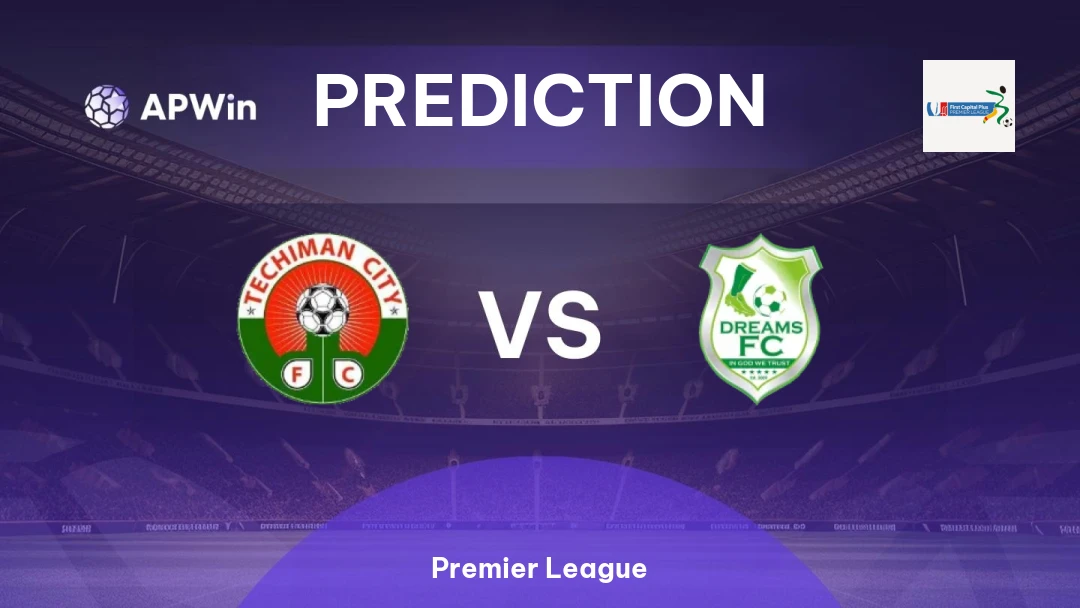 Eleven Wonders vs Dreams Thumbnail