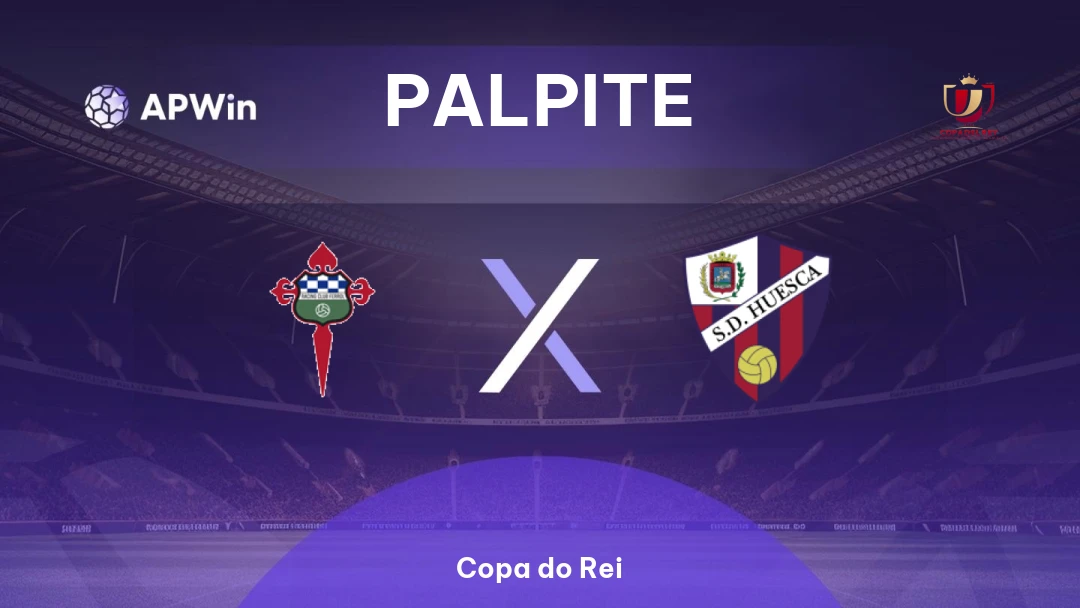 Racing de Ferrol x Huesca Thumbnail