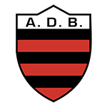 Desportiva Aracaju Team Logo