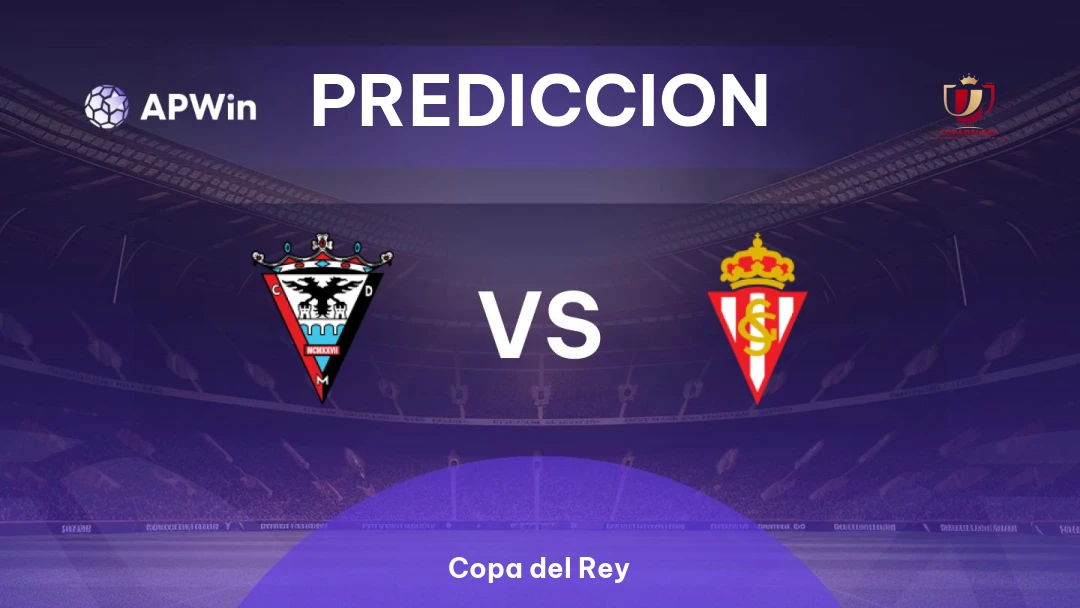 Mirandés vs Sporting Gijón Thumbnail