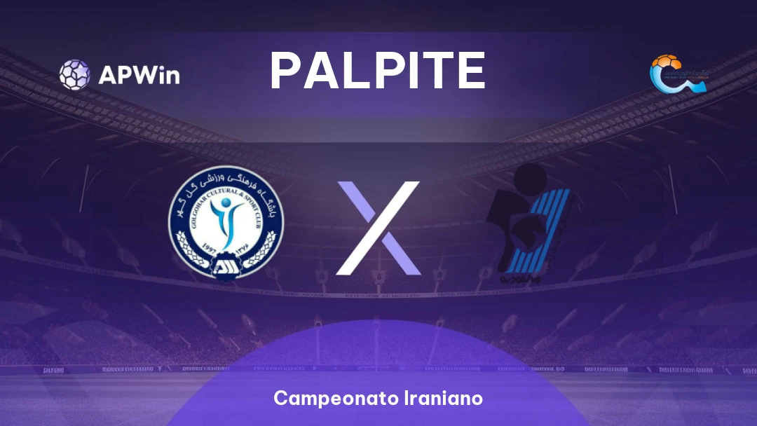 Gol Gohar x Paykan Thumbnail