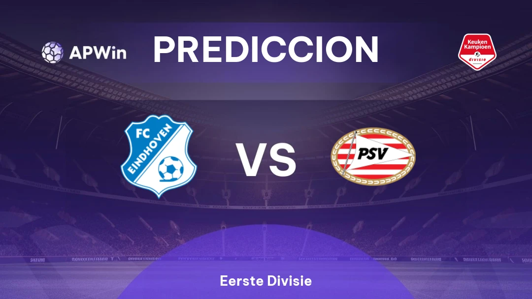 Eindhoven vs PSV II Thumbnail