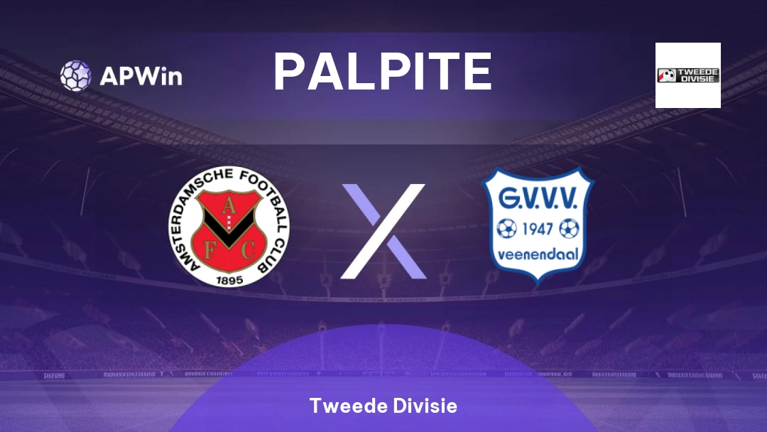 AFC x GVVV Thumbnail