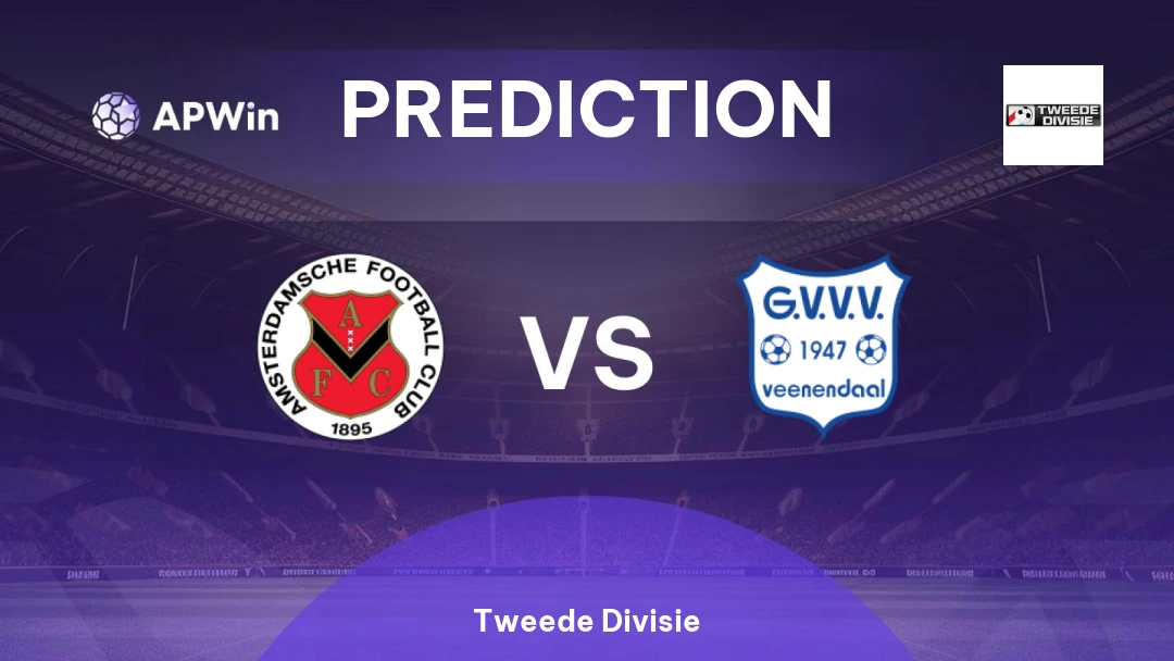 AFC vs GVVV Thumbnail