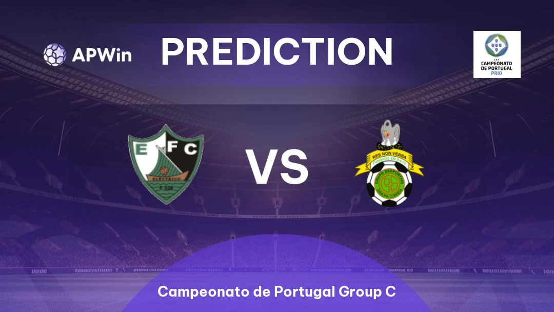 Eléctrico vs Samora Correir Thumbnail