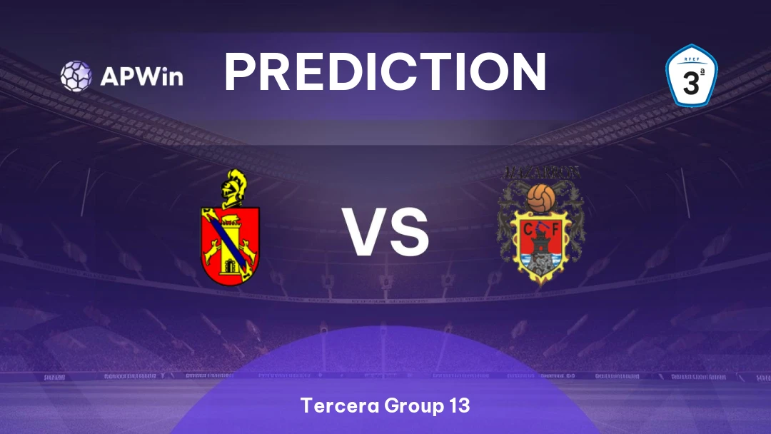 El Palmar vs Mazarrón FC Thumbnail