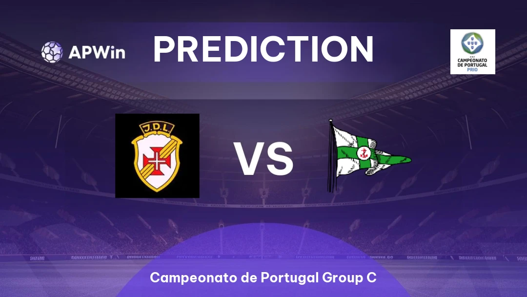 Lajense vs Naval 1º de Maio Thumbnail