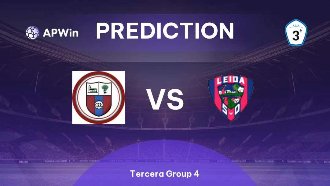 Derio vs SD Leioa Thumbnail