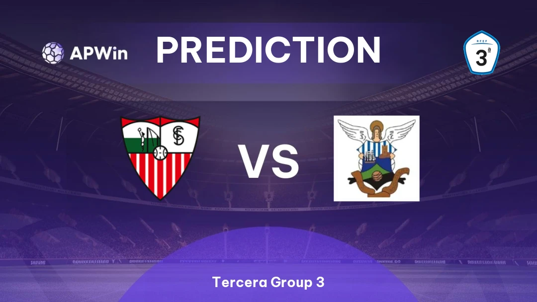 Selaya vs Barquereño Thumbnail