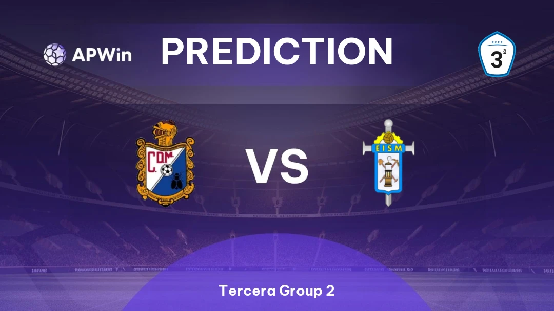 Mosconia vs San Martín Thumbnail