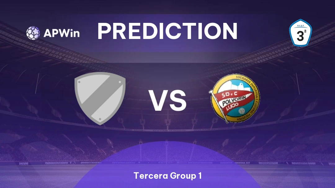 Gran Pena vs Polvorín Thumbnail