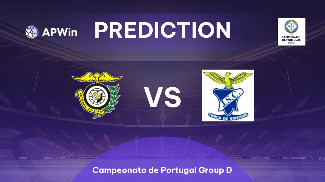 Comércio Indústria vs Juventude Évora Thumbnail