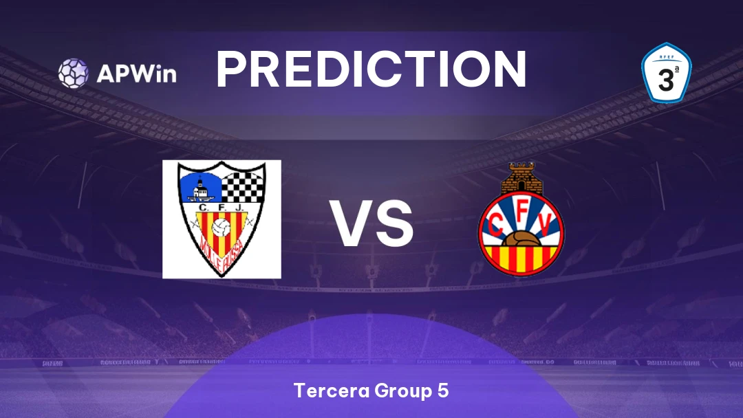 Mollerussa vs Vilanova Geltrú Thumbnail