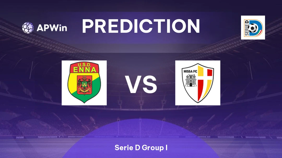 Enna vs Nissa Thumbnail