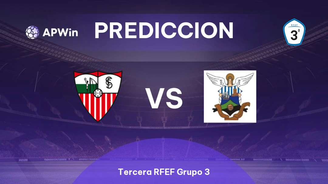 Selaya vs Barquereño Thumbnail