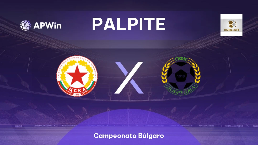 CSKA 1948 Sofia x Dobrudzha 1919 Thumbnail