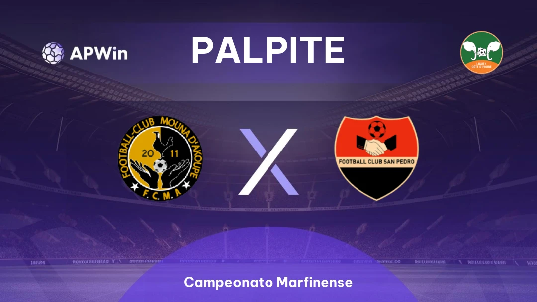 Mouna x San-Pédro Thumbnail