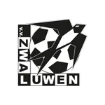 Zwaluwen Team Logo