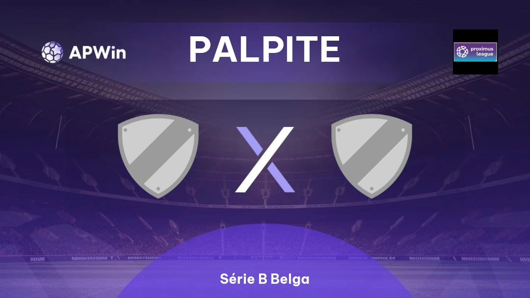 Genk II x Anderlecht II Thumbnail