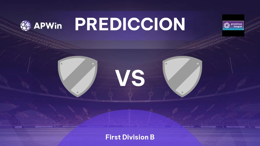 Genk II vs Anderlecht II Thumbnail