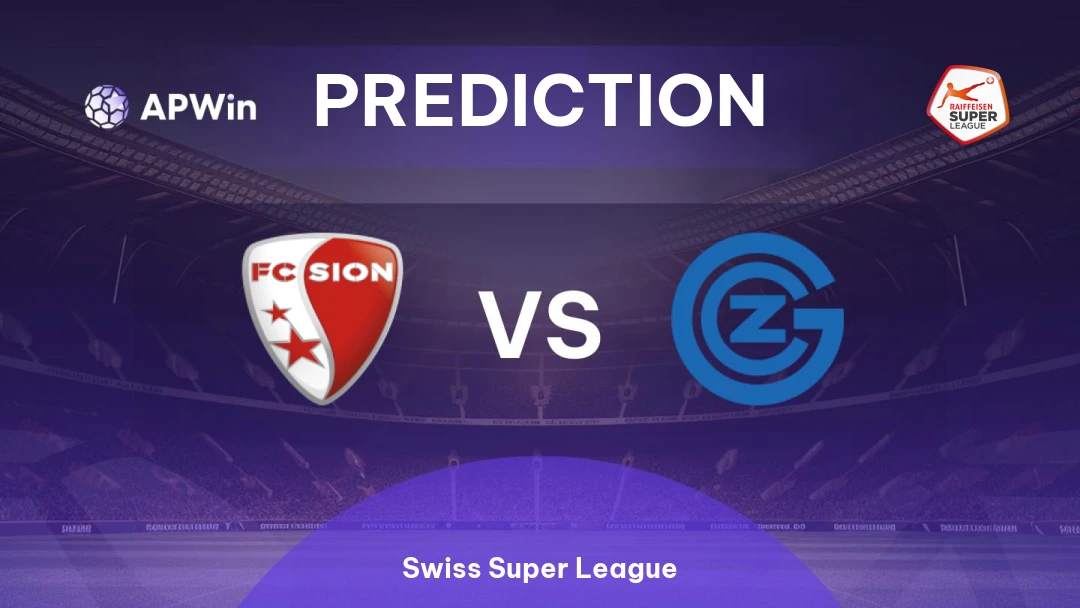 Sion vs Grasshopper Thumbnail