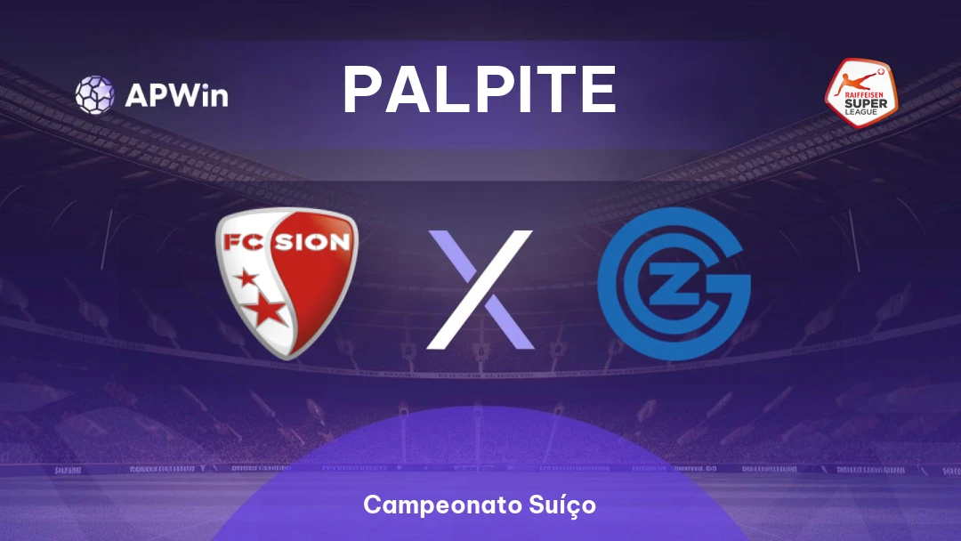 Sion x Grasshopper Thumbnail