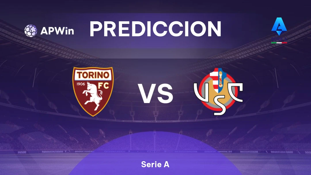 Torino vs Cremonese Thumbnail