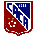  Carlos Renaux Logotipo del equipo 