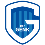 KRC Genk II logo