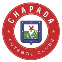 Chapada logo