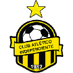 CAI Logotipo del equipo